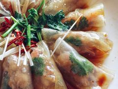 -渔码头食府·20年蓬莱老字号(登州路店)
