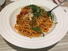 -必胜客(东大桥店)