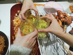 -野人串吧.烤串(于洪广场店)