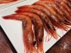 -比格比萨自助(花园路店)