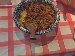 -恰八斗·猛火长沙菜(国贸店)