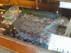-延福橄榄(三坊七巷店)
