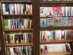 -方庄书店(通润商务会馆店)