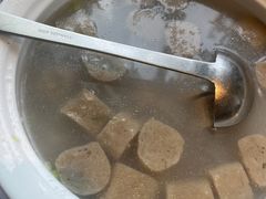 -宋小谨·泉州菜(西沙湾店)