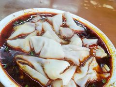 -面爸爸豆瓣抄手(贝森旗舰店)