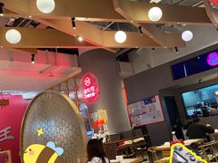 -渝蛙馆(新百店)