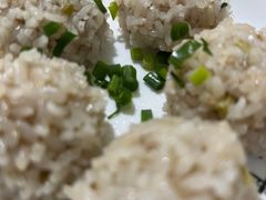 -朗妈私房菜(婺女州店)