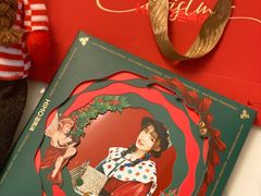 -海马体照相馆|大师(武汉光谷K11店)