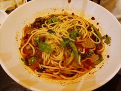 -金色印象·HiFi影音·按摩足疗(龙腾路店)