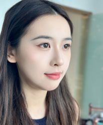 -MIVI野生眉纹绣纹眉