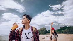 点击看大图 -色色婚纱摄影(大沥旗舰店)
