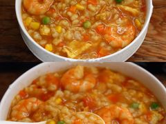 -王胖子驴肉火烧(东四旗舰店)