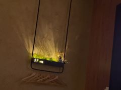-新紫霞养生·影院足道·SPA(金山区店)