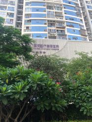 -厦门美莱整形美容医院