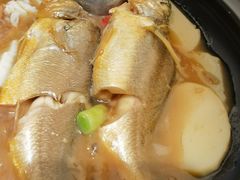 -南棠馆粤菜坊(群光店)