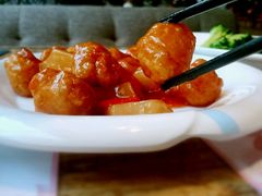 -蝴蝶汇音乐酒馆(罗湖店)