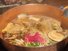 -牛道·和牛九食(市府恒隆广场店)