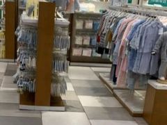 -Purcotton全棉时代(古墩印象城店)