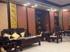 -皇宫大酒店