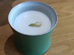 -竹里馆 ·茶食(奥体店)