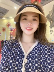 -处女座·MISS VIRGO·半永久纹眉野生眉