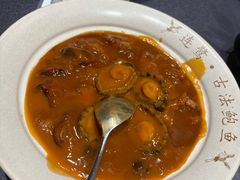 -连鹭海鲜·海肠捞饭·海胆饭(星海店)