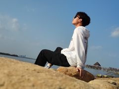 -瑶湖郊野森林公园