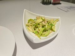 -顺峰(农展馆店)