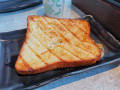 -纪录片《人生一串》体验店(静安店)