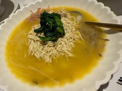 -食廬(浦东嘉里城店)