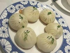 -西湖春天•老字号杭州菜(百汇店)