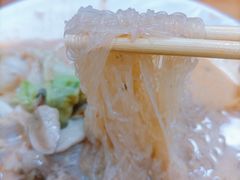 -郭记小街麻辣烫(虎坊路店)