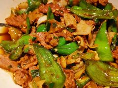 费大厨辣椒炒肉-费大厨辣椒炒肉(吉联MALL店)