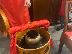 -文儒九号·闽菜馆(三坊七巷店)