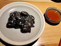 -荣小馆(杭州大厦店)