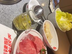 -七欣天香辣蟹火锅(无锡锡沪西路店)