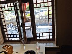 -金筷子西北菜·捞悦火锅