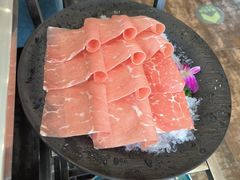 -新柏乐火锅(中源大道店)