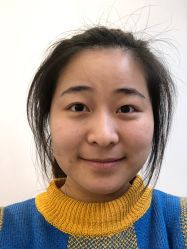 -联合丽格·张菡丽格医疗美容