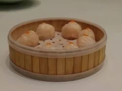 -唐宫海鲜舫