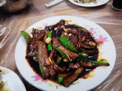 -妈妈的小作坊(陈家镇店)