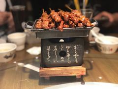 -大鸽饭(岗顶店)