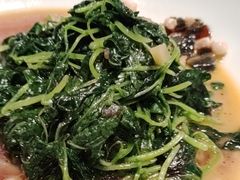 -宴周康·精致江浙菜(周浦店)