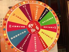 -点都德(聚福楼店)