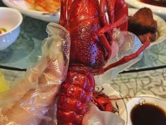 -无锡日航饭店