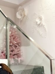 -Sukiko日式美甲美睫