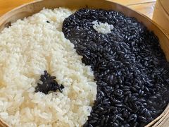 -茅山肴·道家菜·神仙鸡
