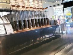 -喜茶(深圳东门1234店)