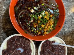 -阿坤传统手工小吃(沙坪坝店)