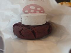 -CHOCMONS巧克怪兽(屏风街店)